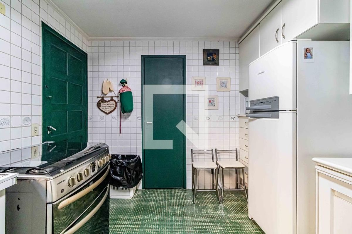 Casa, 3 quartos, 365 m² - Foto 102