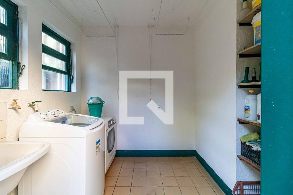 Casa, 3 quartos, 365 m² - Foto 112