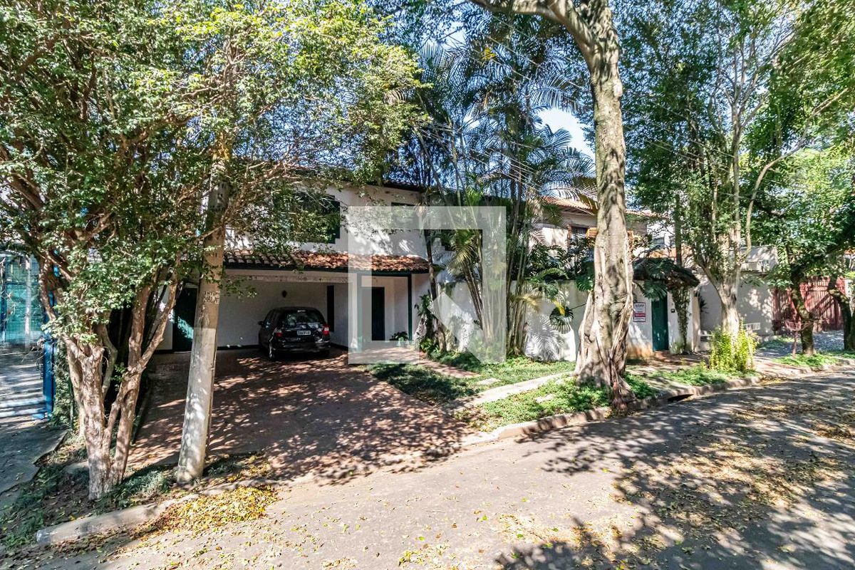 Casa, 3 quartos, 365 m² - Foto 154