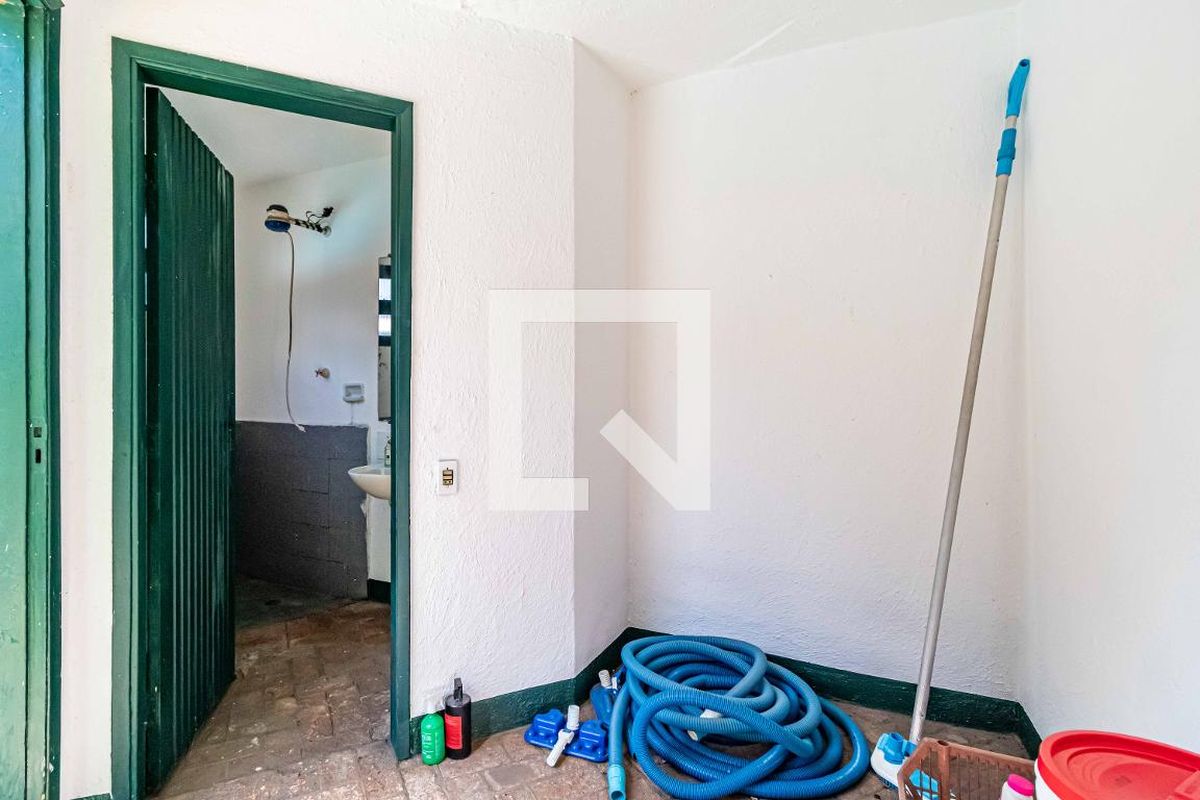 Casa, 3 quartos, 365 m² - Foto 116