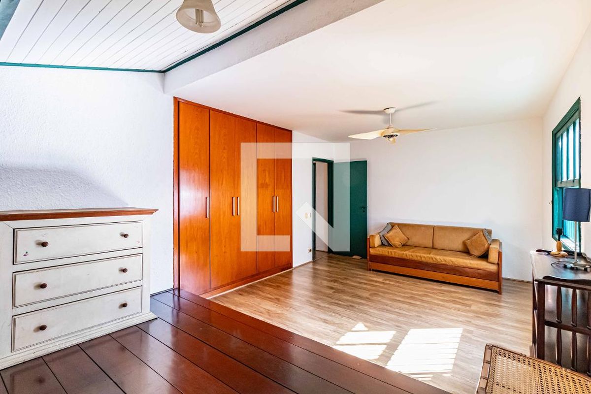 Casa, 3 quartos, 365 m² - Foto 36