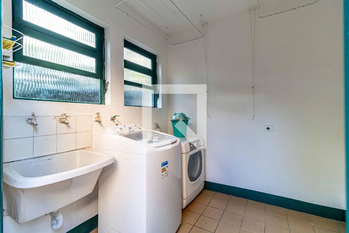 Casa, 3 quartos, 365 m² - Foto 108