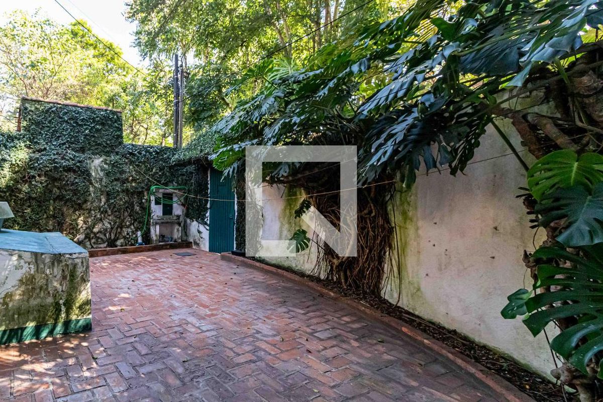 Casa, 3 quartos, 365 m² - Foto 148
