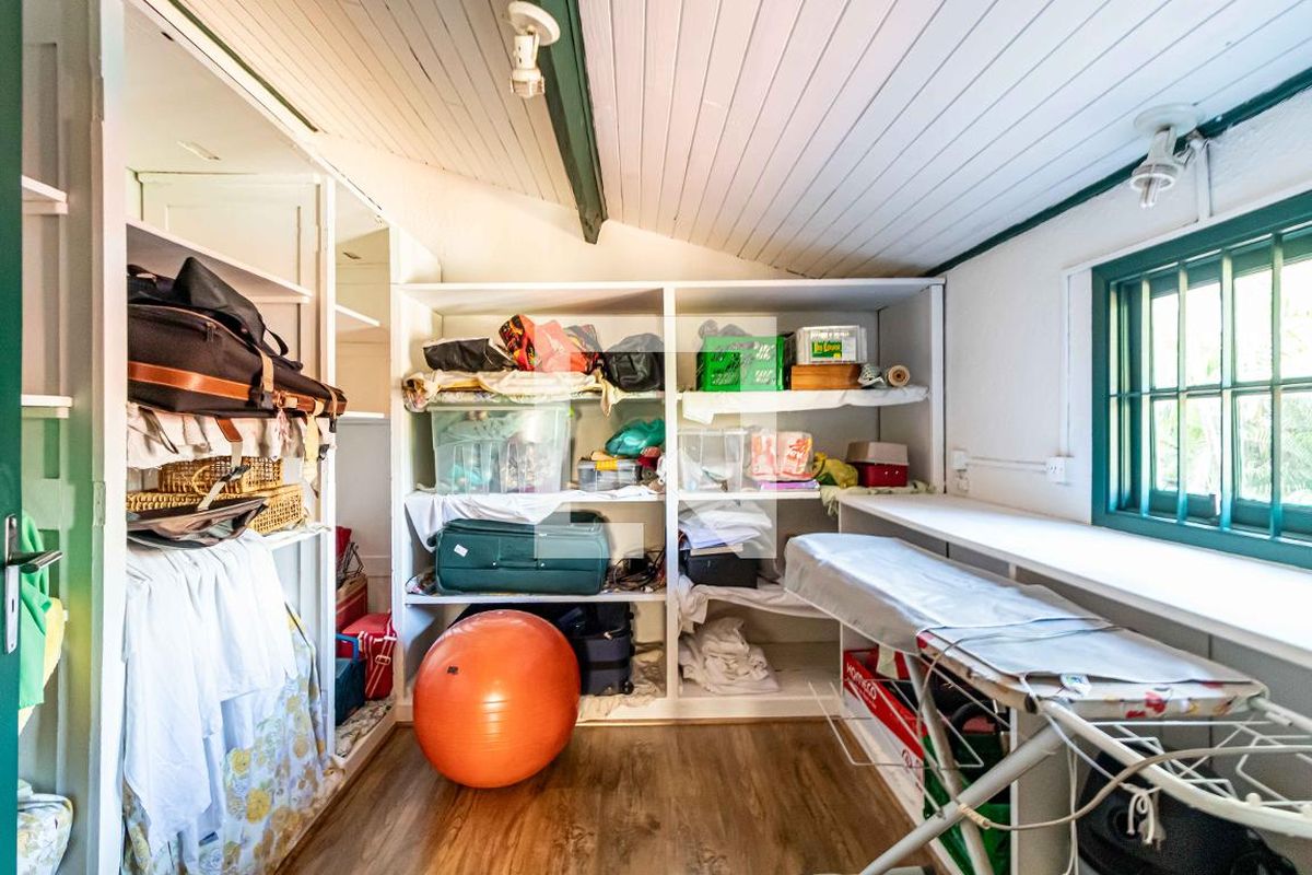 Casa, 3 quartos, 365 m² - Foto 72