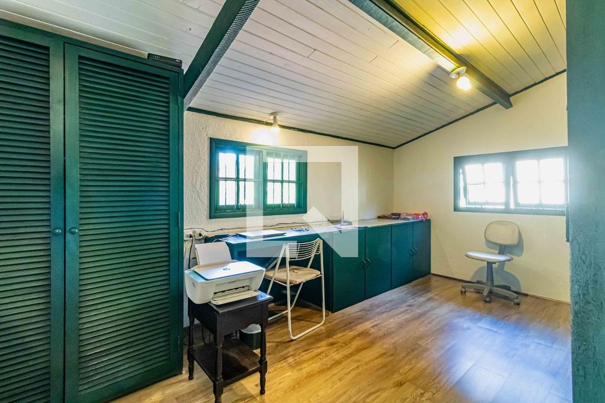 Casa, 3 quartos, 365 m² - Foto 60