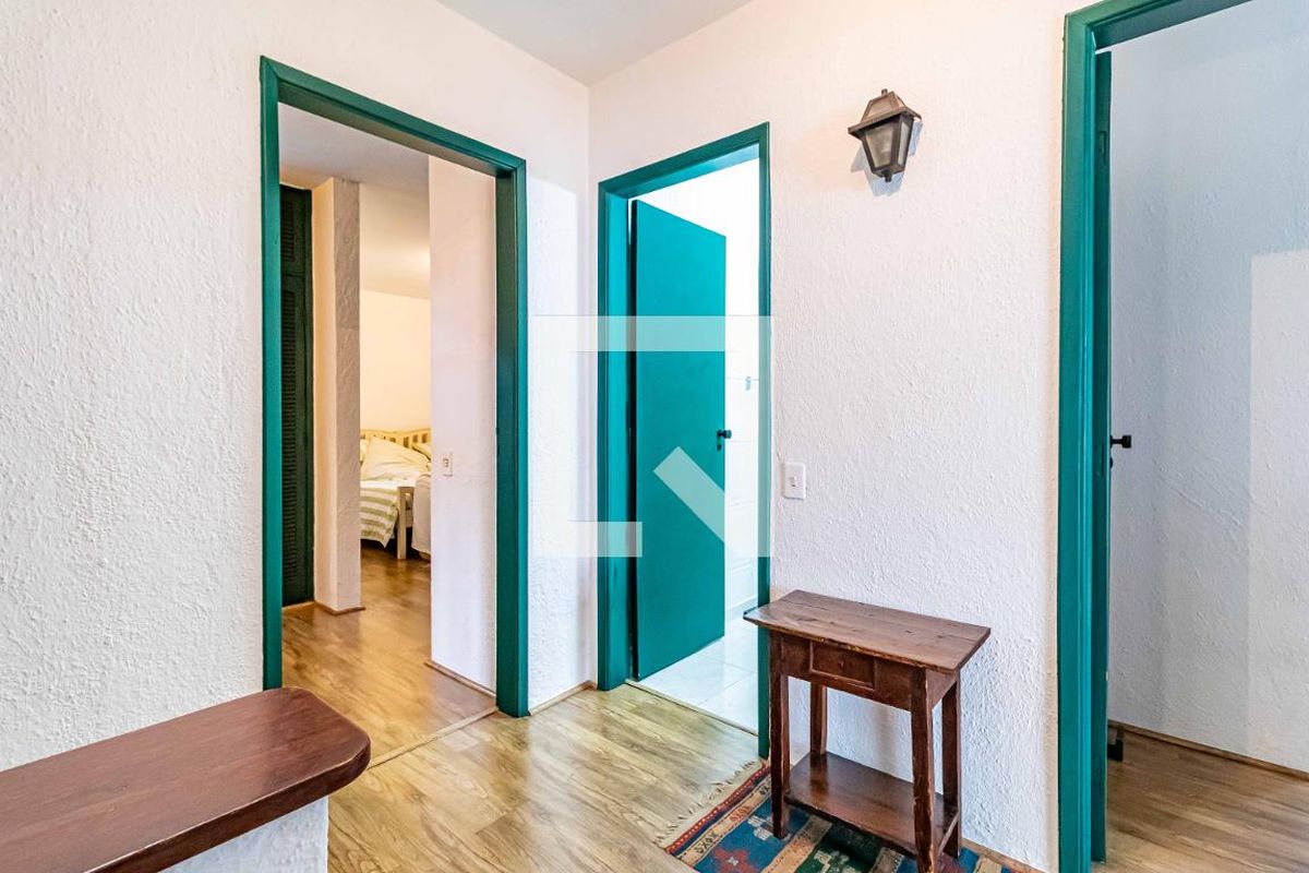 Casa, 3 quartos, 365 m² - Foto 84
