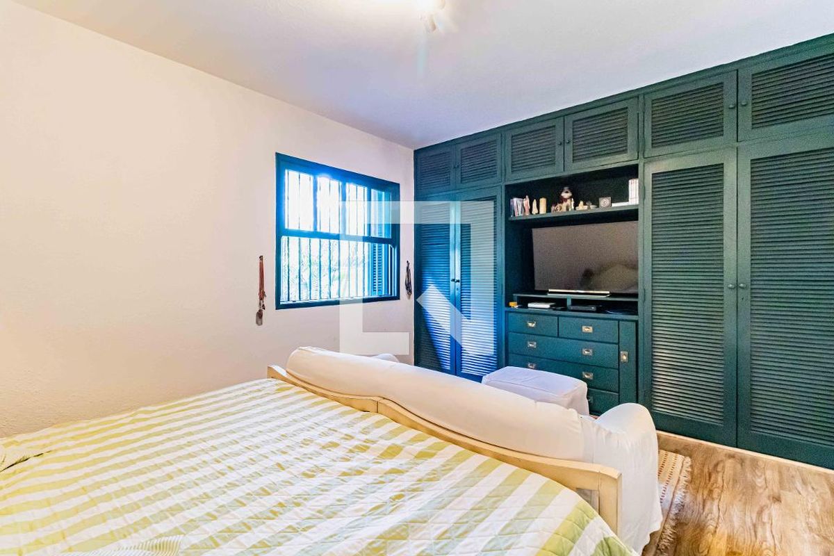 Casa, 3 quartos, 365 m² - Foto 54