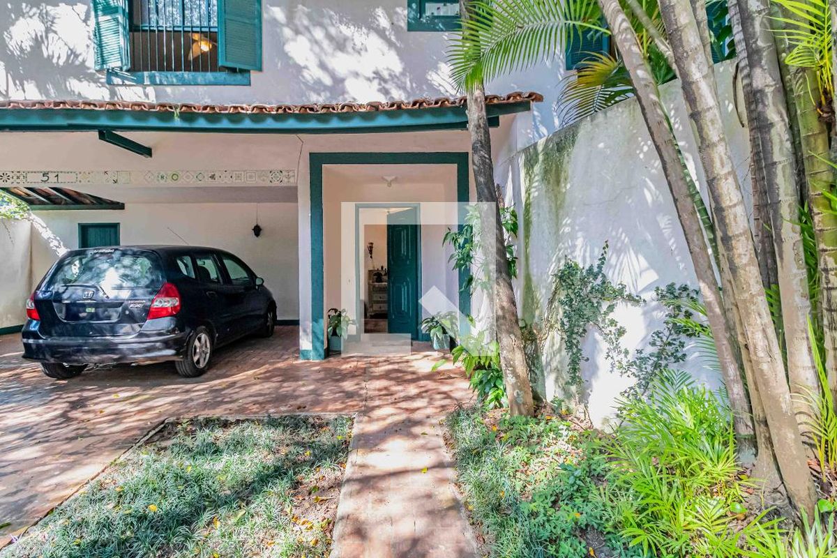 Casa, 3 quartos, 365 m² - Foto 158