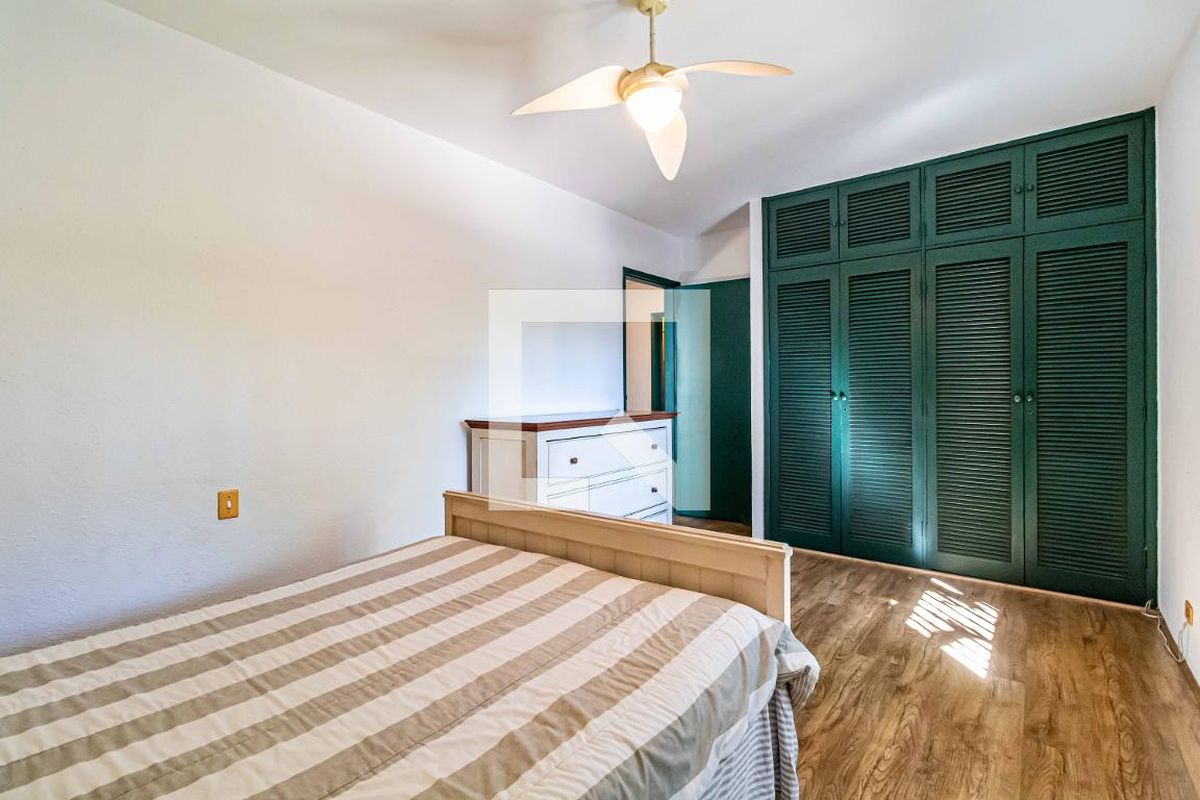 Casa, 3 quartos, 365 m² - Foto 42