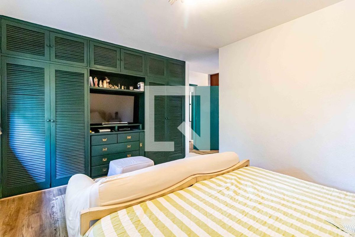 Casa, 3 quartos, 365 m² - Foto 52