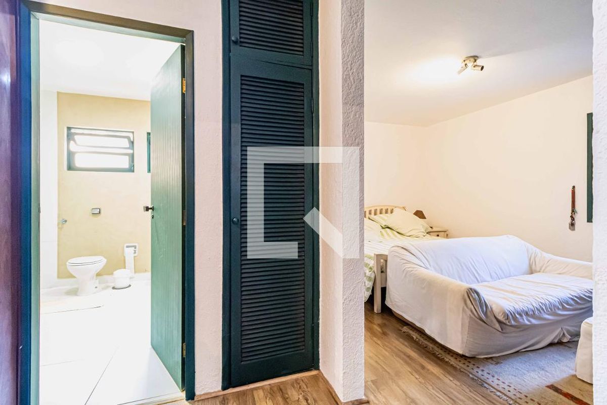 Casa, 3 quartos, 365 m² - Foto 46