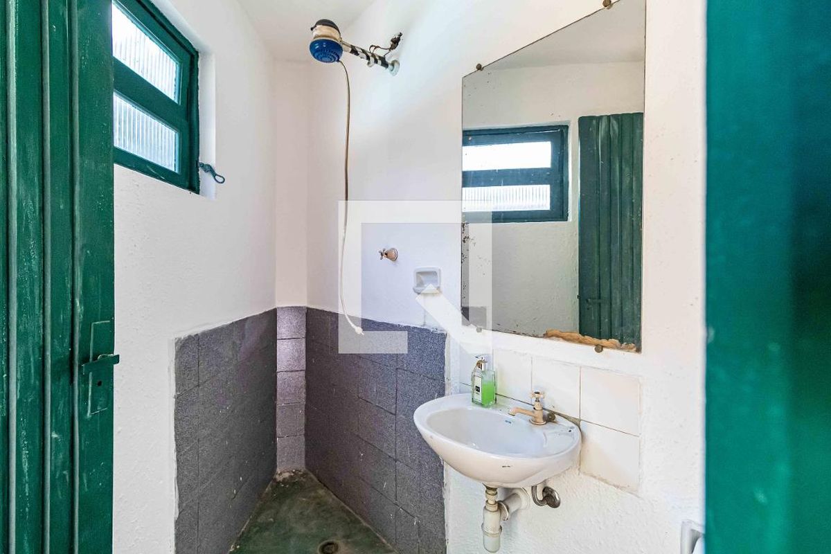 Casa, 3 quartos, 365 m² - Foto 122