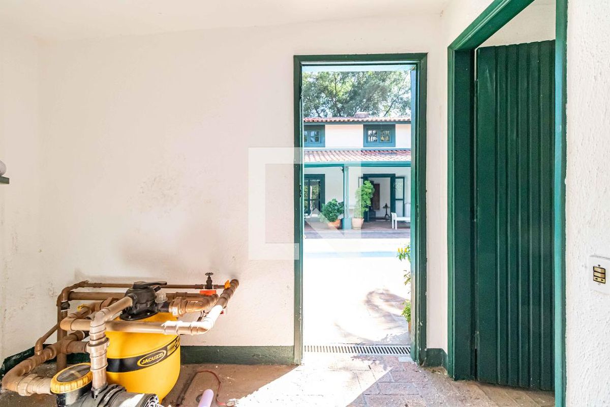 Casa, 3 quartos, 365 m² - Foto 118