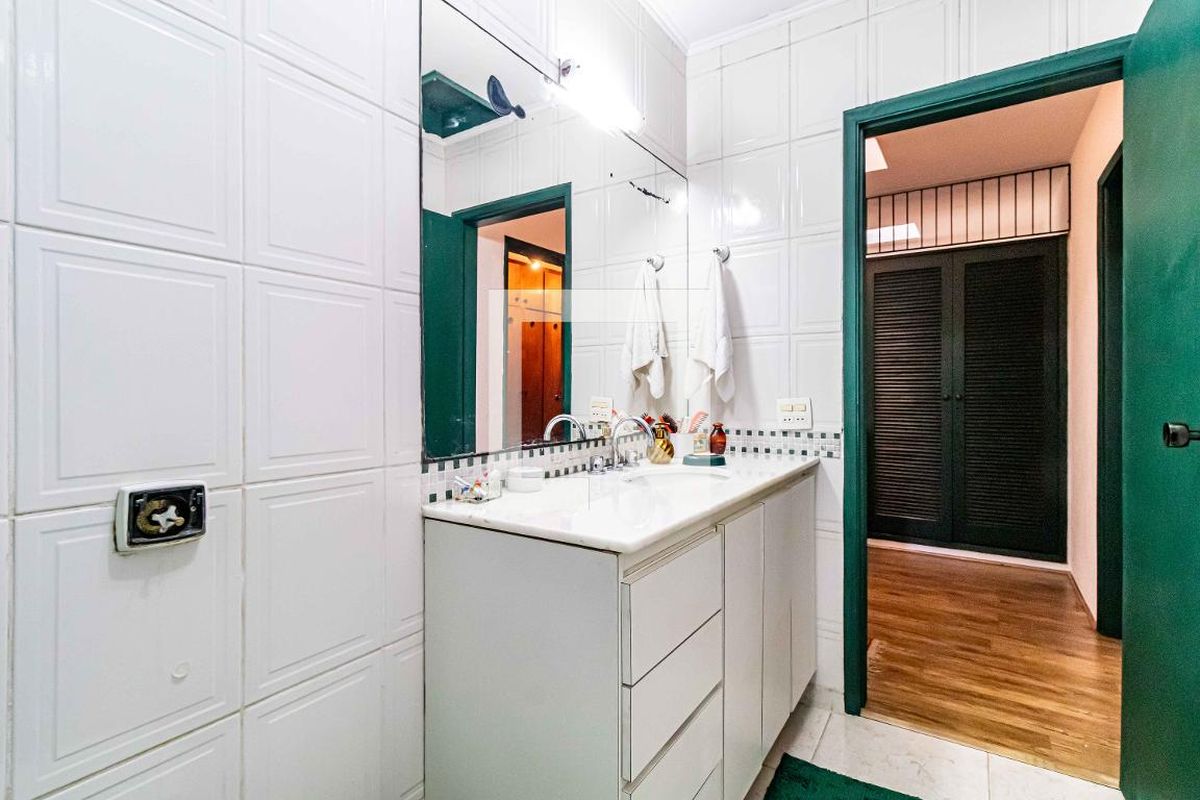 Casa, 3 quartos, 365 m² - Foto 90