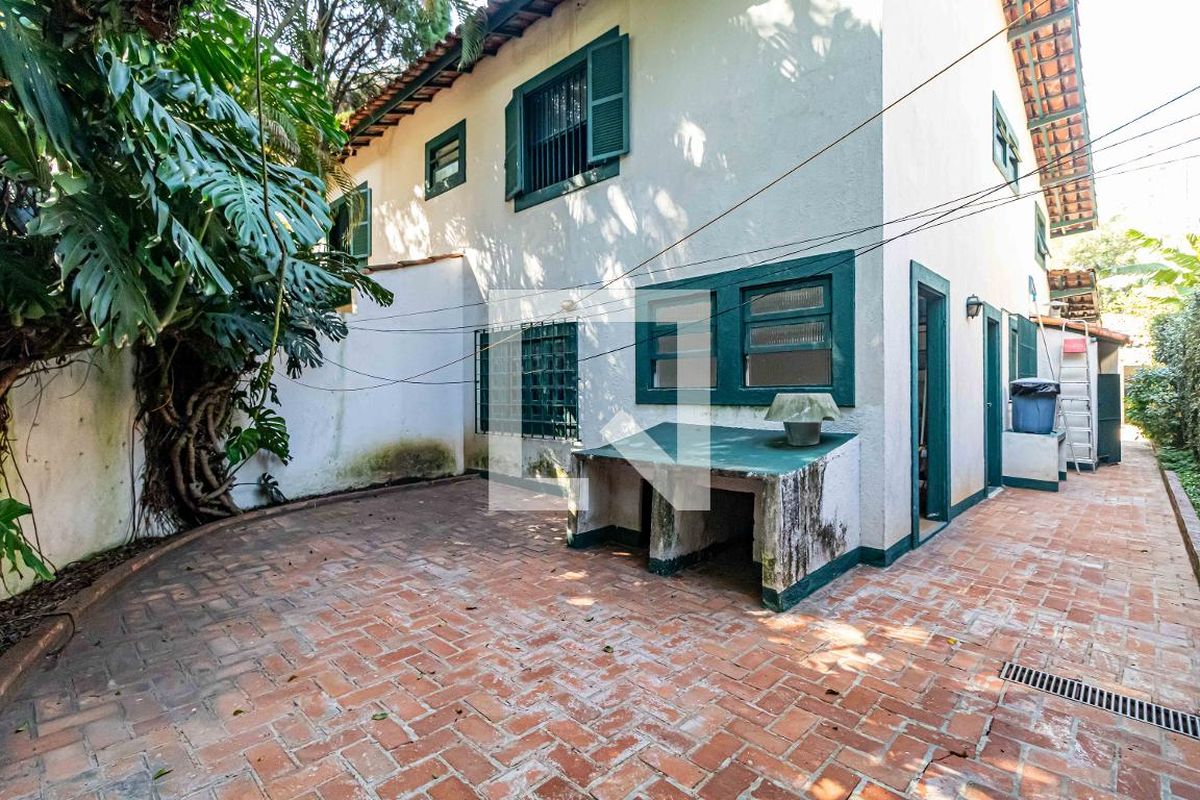 Casa, 3 quartos, 365 m² - Foto 146