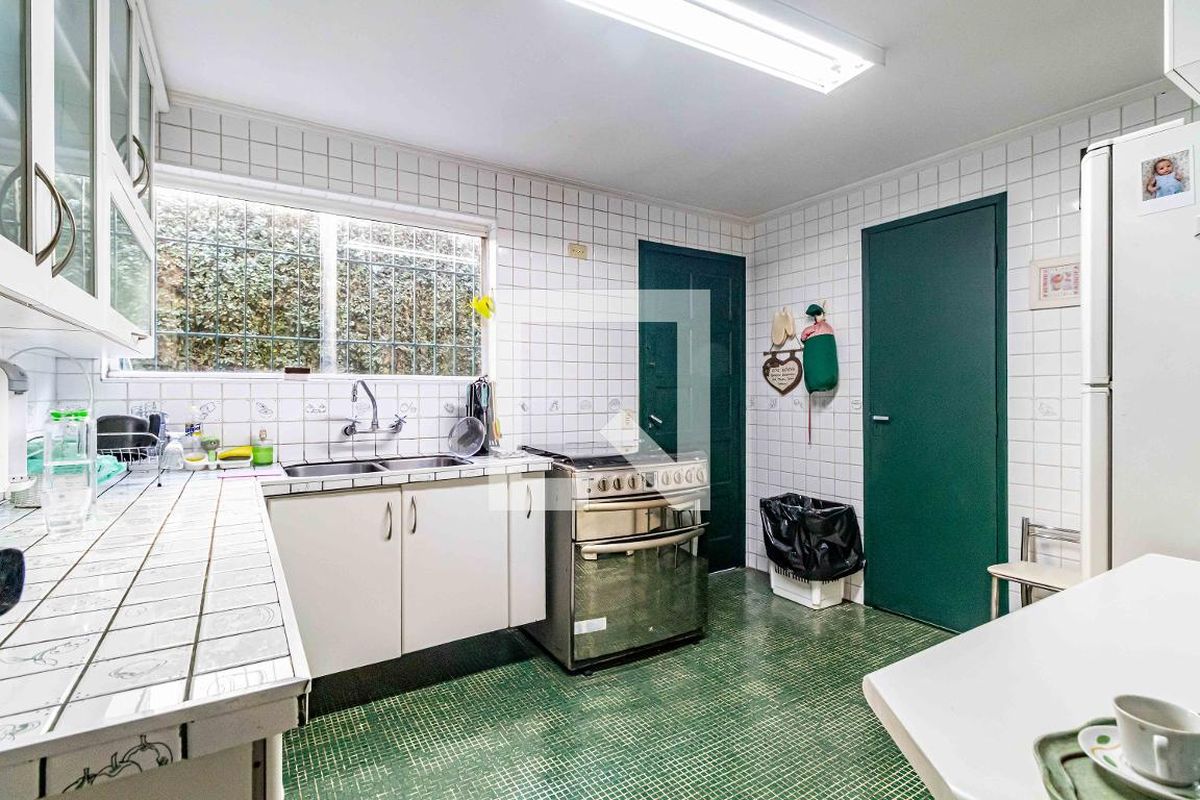 Casa, 3 quartos, 365 m² - Foto 96