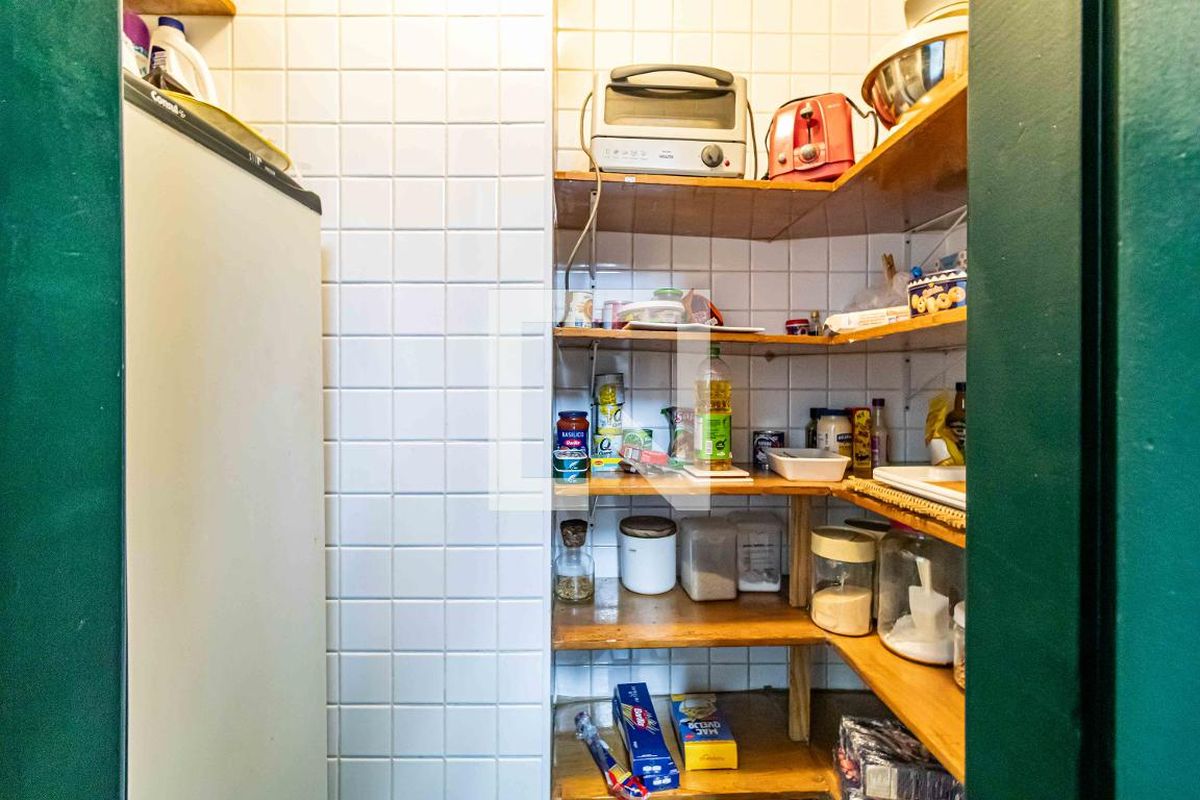 Casa, 3 quartos, 365 m² - Foto 104