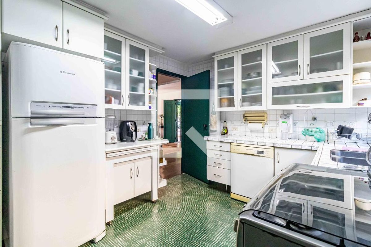 Casa, 3 quartos, 365 m² - Foto 100