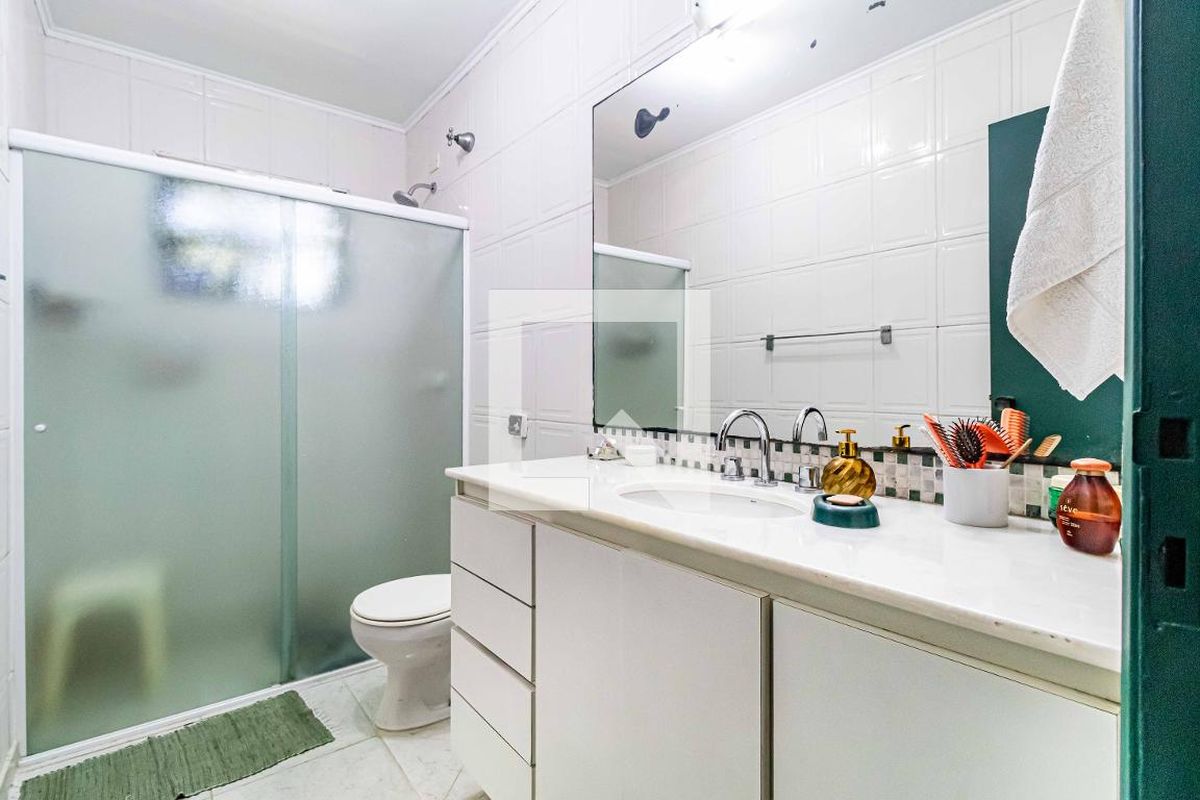 Casa, 3 quartos, 365 m² - Foto 88