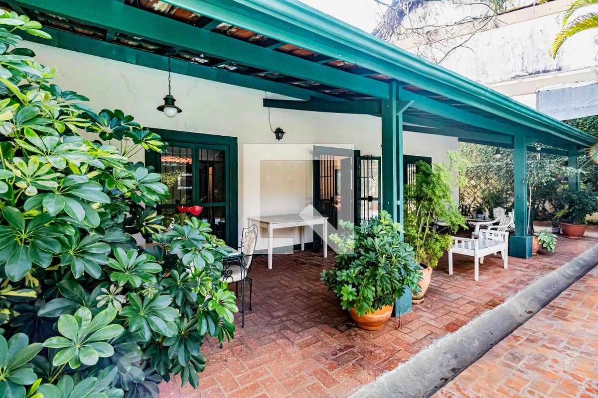 Casa, 3 quartos, 365 m² - Foto 126