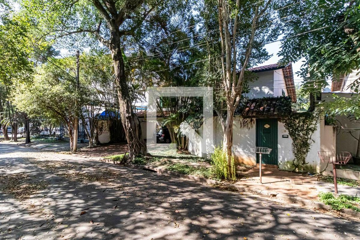 Casa, 3 quartos, 365 m² - Foto 156