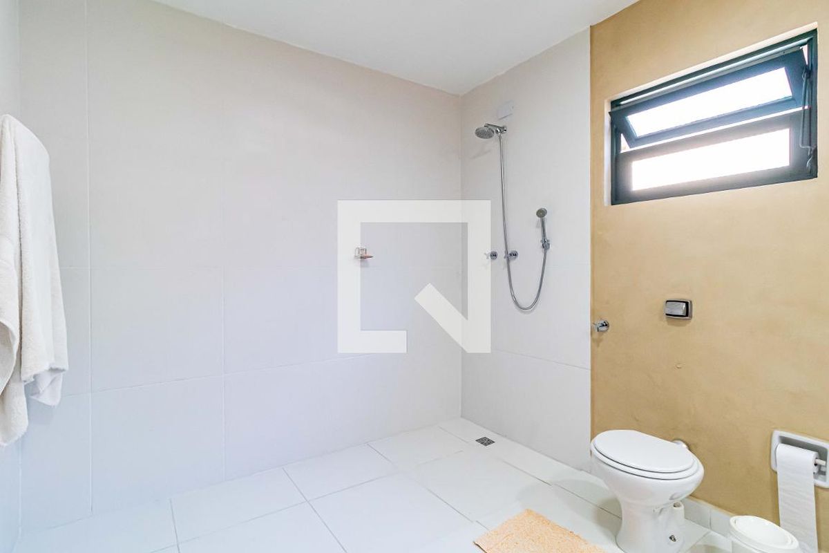 Casa, 3 quartos, 365 m² - Foto 78