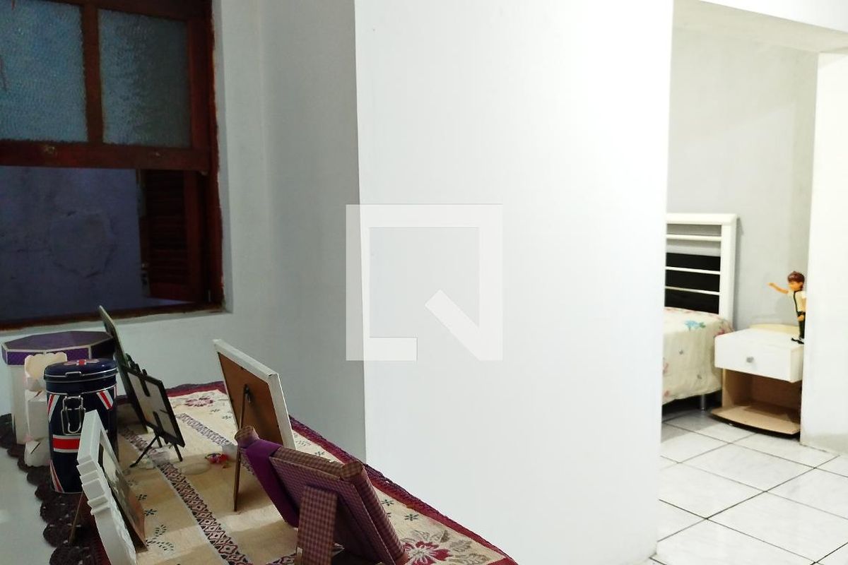 Casa, 2 quartos, 120 m² - Foto 28