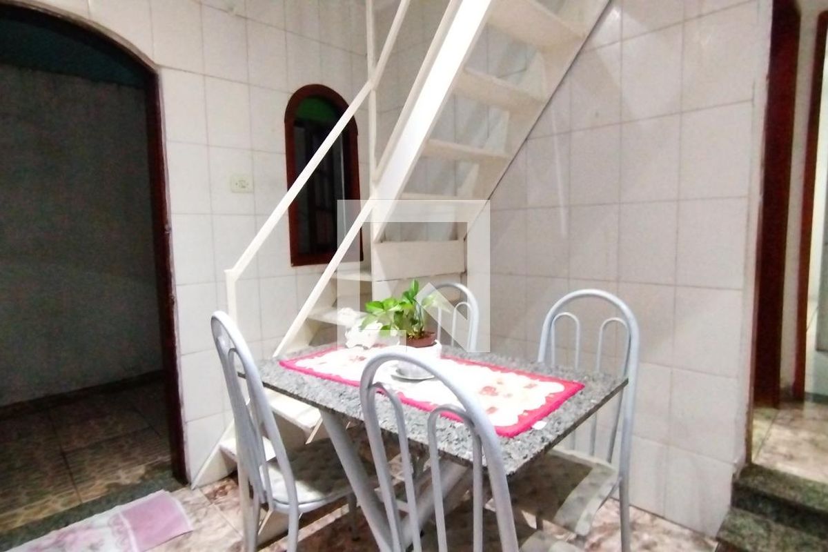 Casa, 2 quartos, 120 m² - Foto 90
