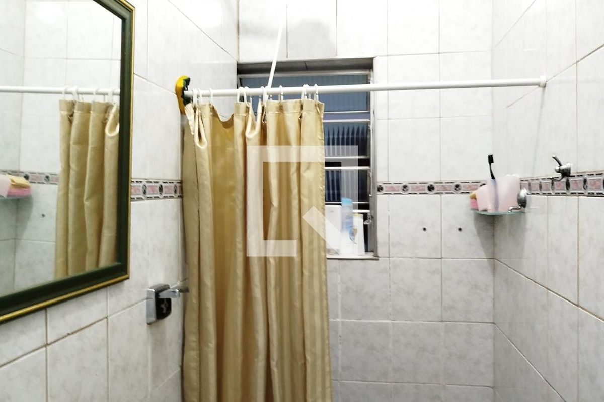 Casa, 2 quartos, 120 m² - Foto 76