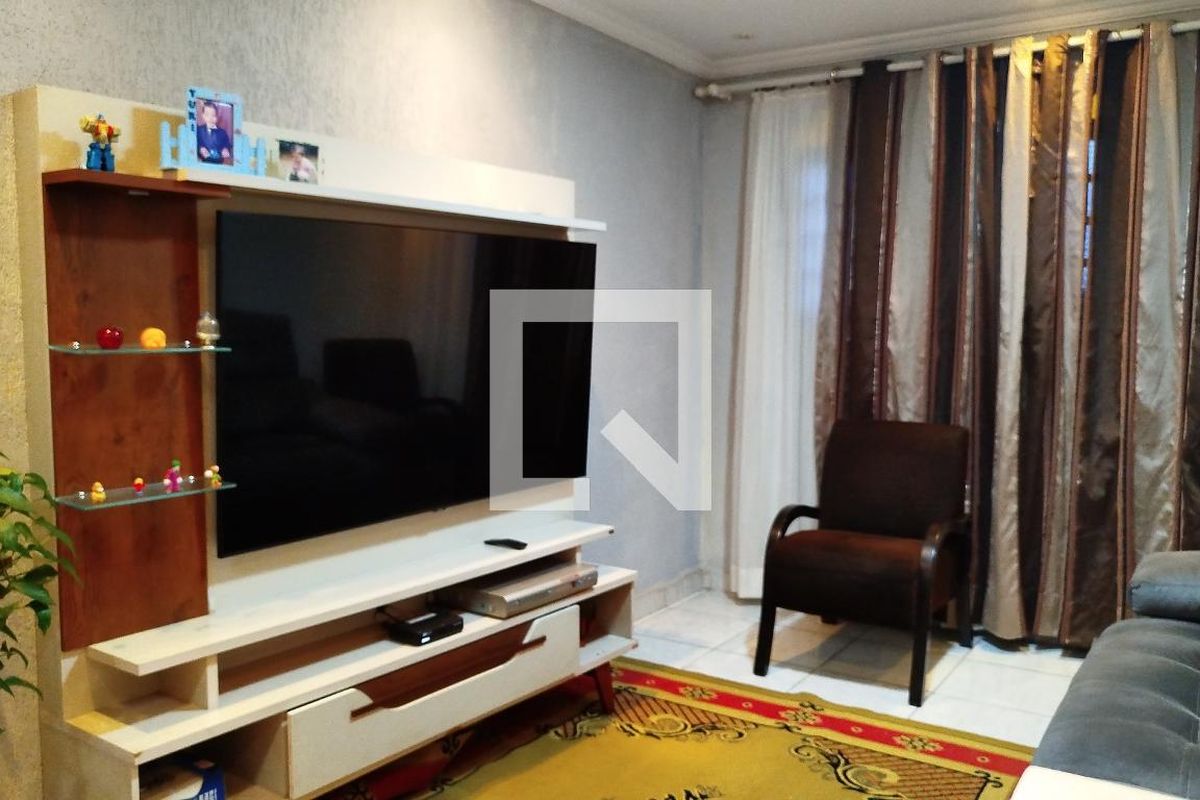 Casa, 2 quartos, 120 m² - Foto 6