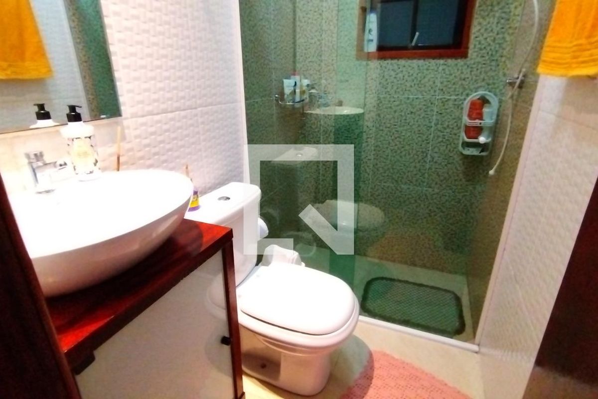 Casa, 2 quartos, 120 m² - Foto 86