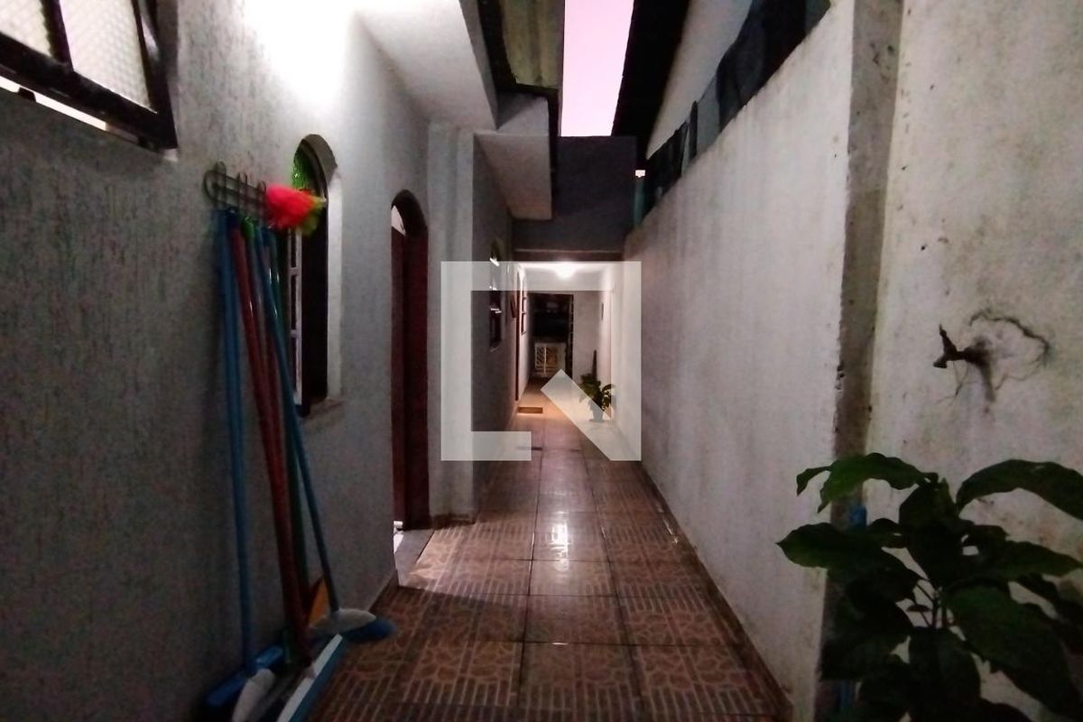 Casa, 2 quartos, 120 m² - Foto 142