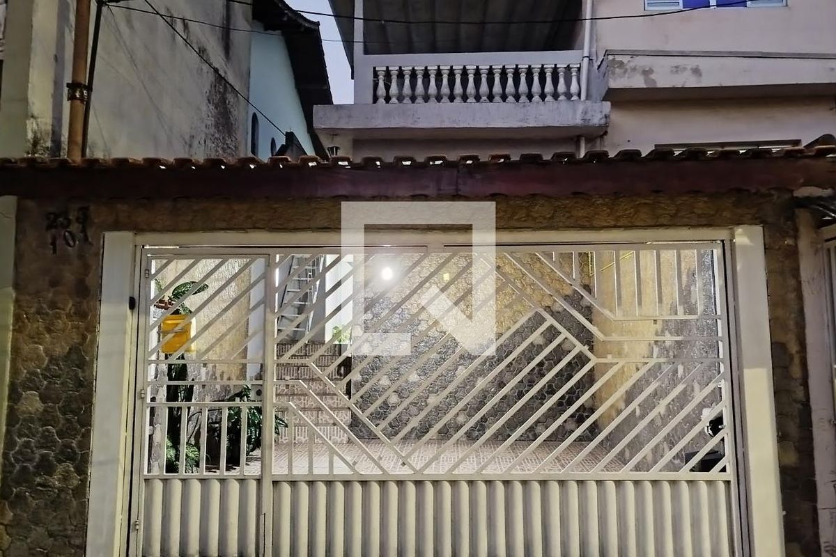 Casa, 2 quartos, 120 m² - Foto 154