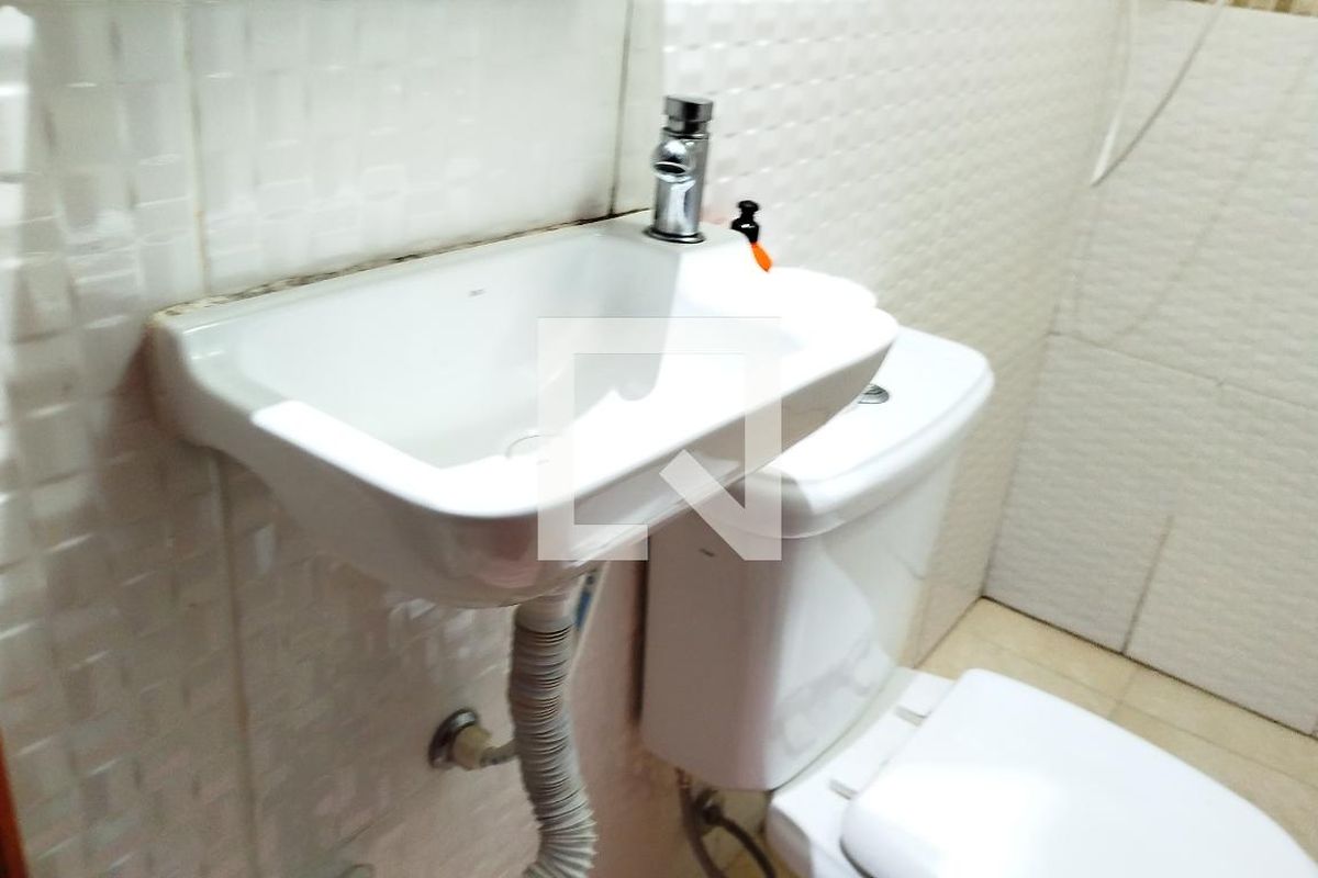Casa, 2 quartos, 120 m² - Foto 60