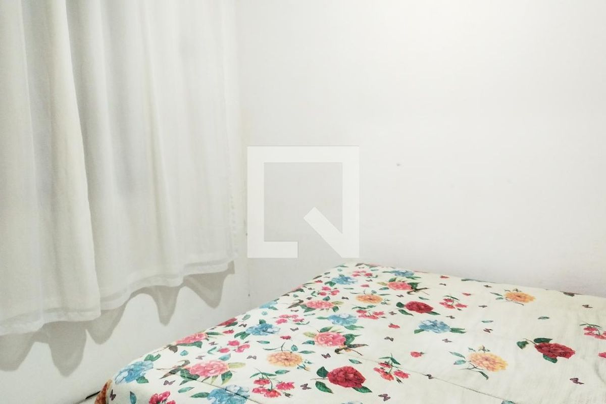 Casa, 2 quartos, 120 m² - Foto 40