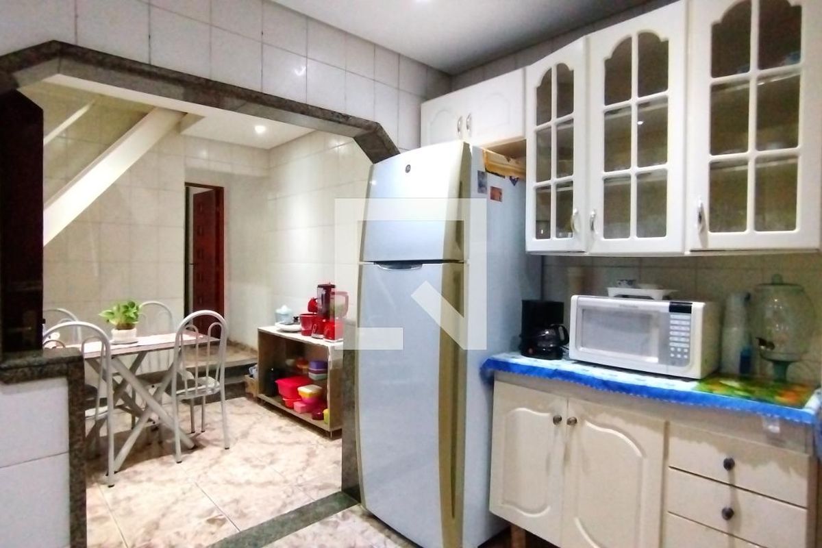 Casa, 2 quartos, 120 m² - Foto 98