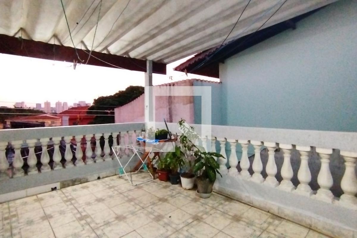 Casa, 2 quartos, 120 m² - Foto 134