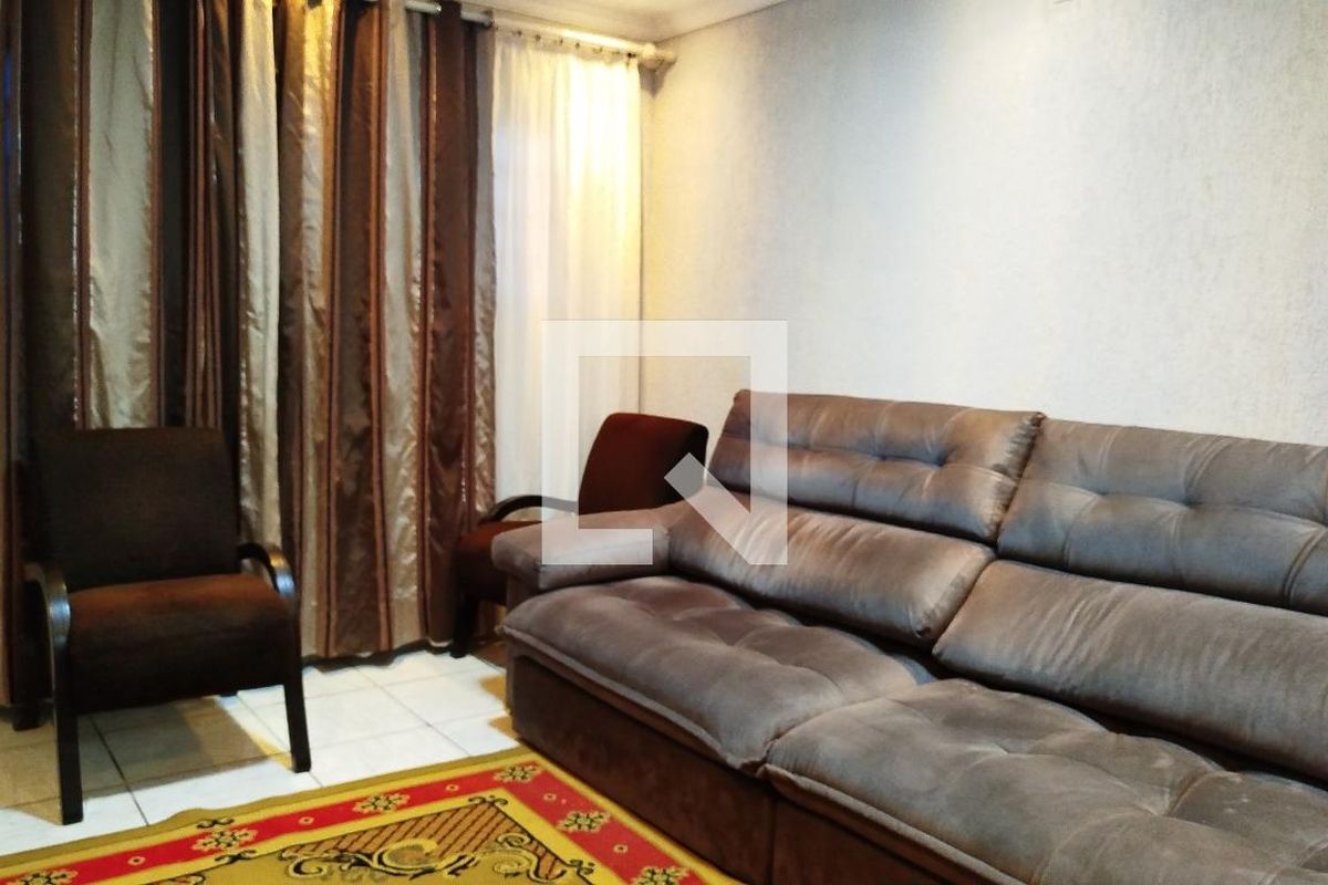 Casa, 2 quartos, 120 m² - Foto 8