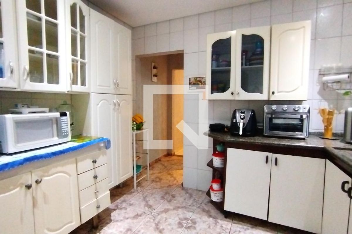 Casa, 2 quartos, 120 m² - Foto 100