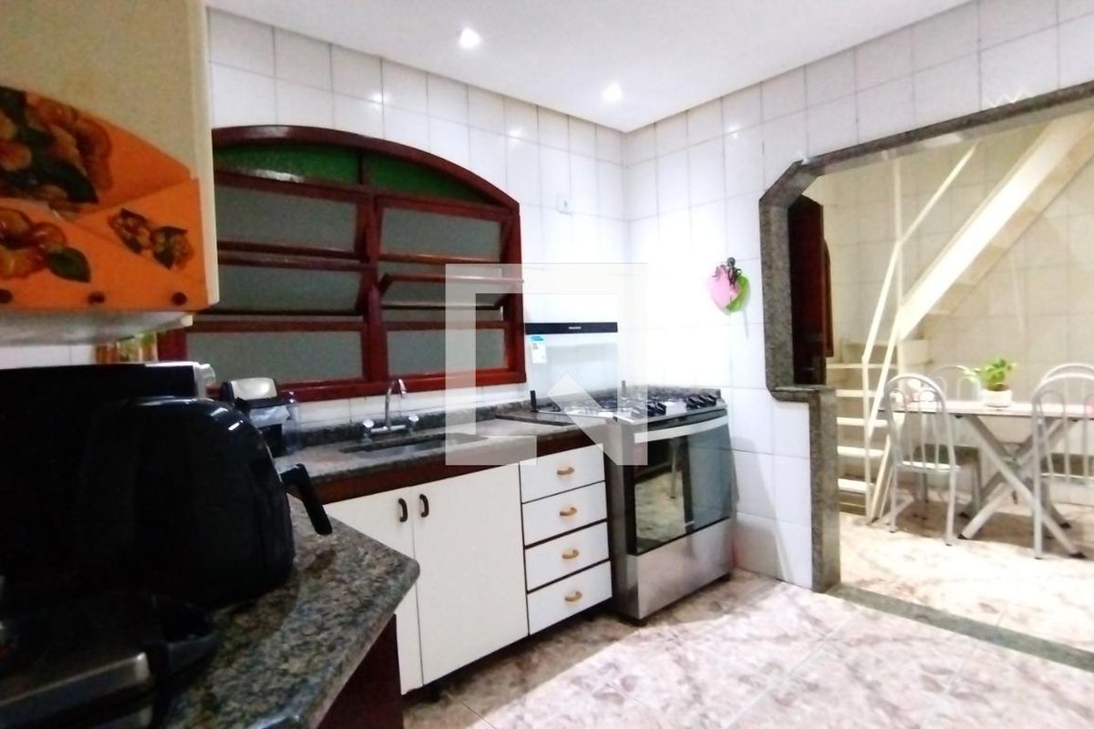 Casa, 2 quartos, 120 m² - Foto 96