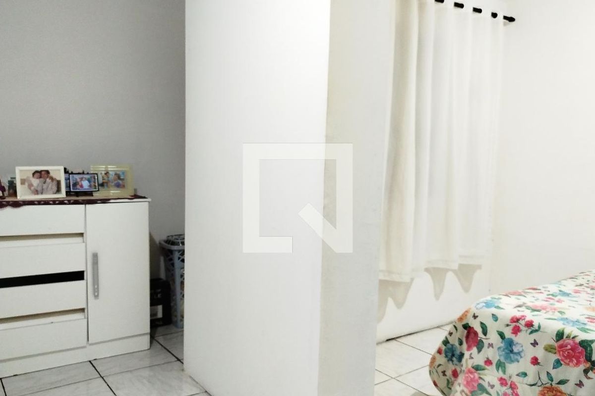 Casa, 2 quartos, 120 m² - Foto 34
