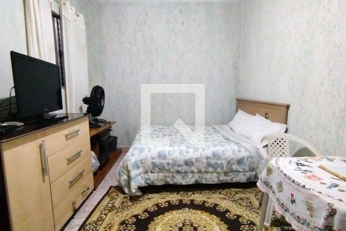 Casa, 2 quartos, 120 m² - Foto 52