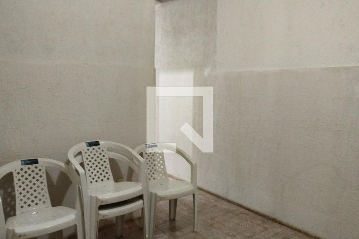 Casa, 2 quartos, 120 m² - Foto 106