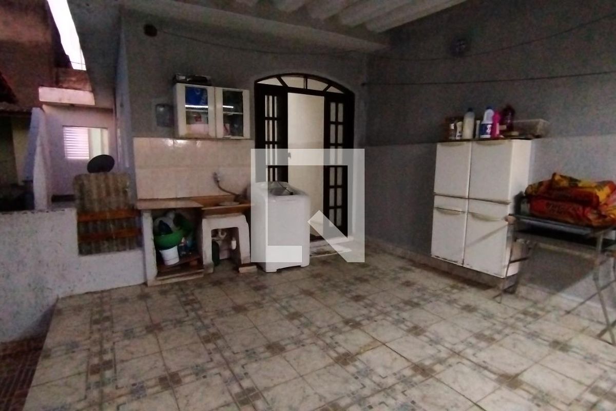 Casa, 2 quartos, 120 m² - Foto 124