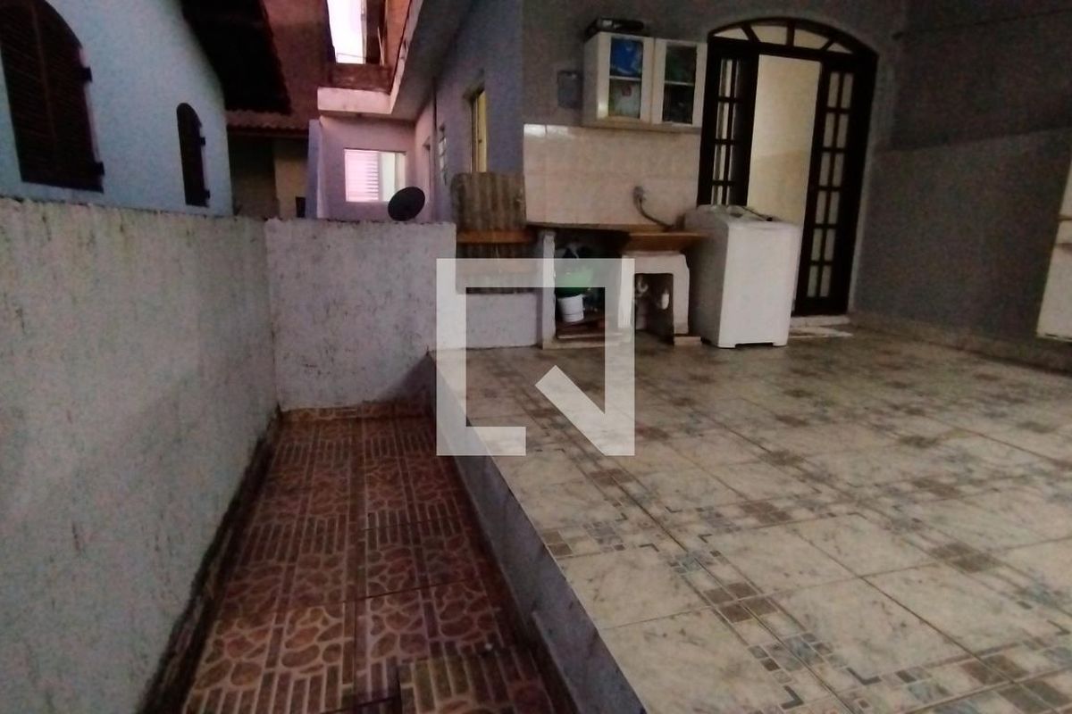 Casa, 2 quartos, 120 m² - Foto 140