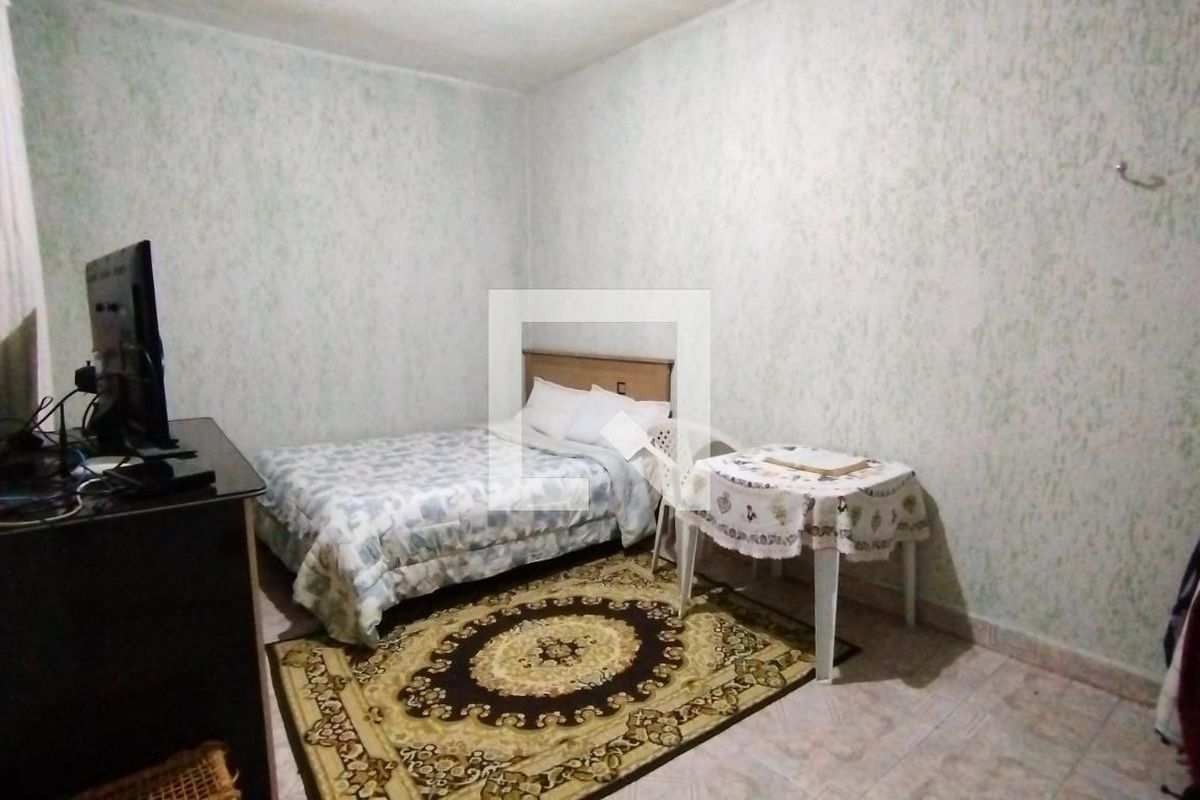 Casa, 2 quartos, 120 m² - Foto 50