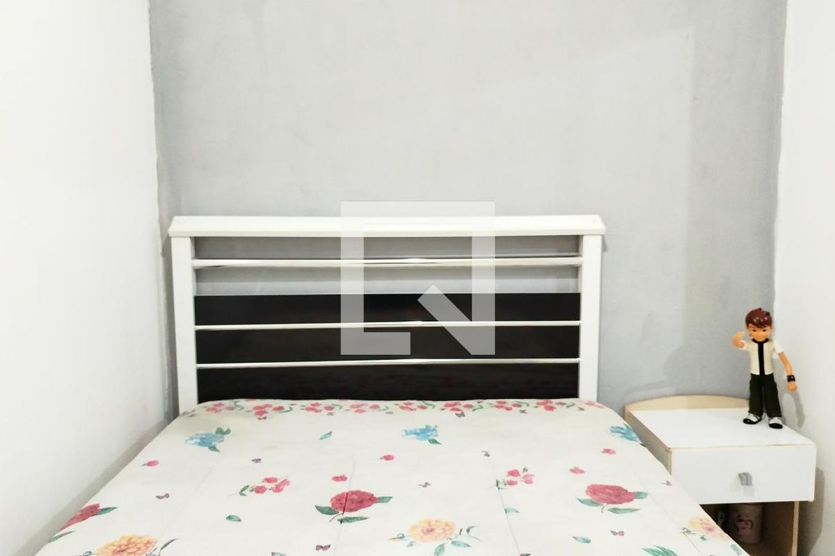 Casa, 2 quartos, 120 m² - Foto 42