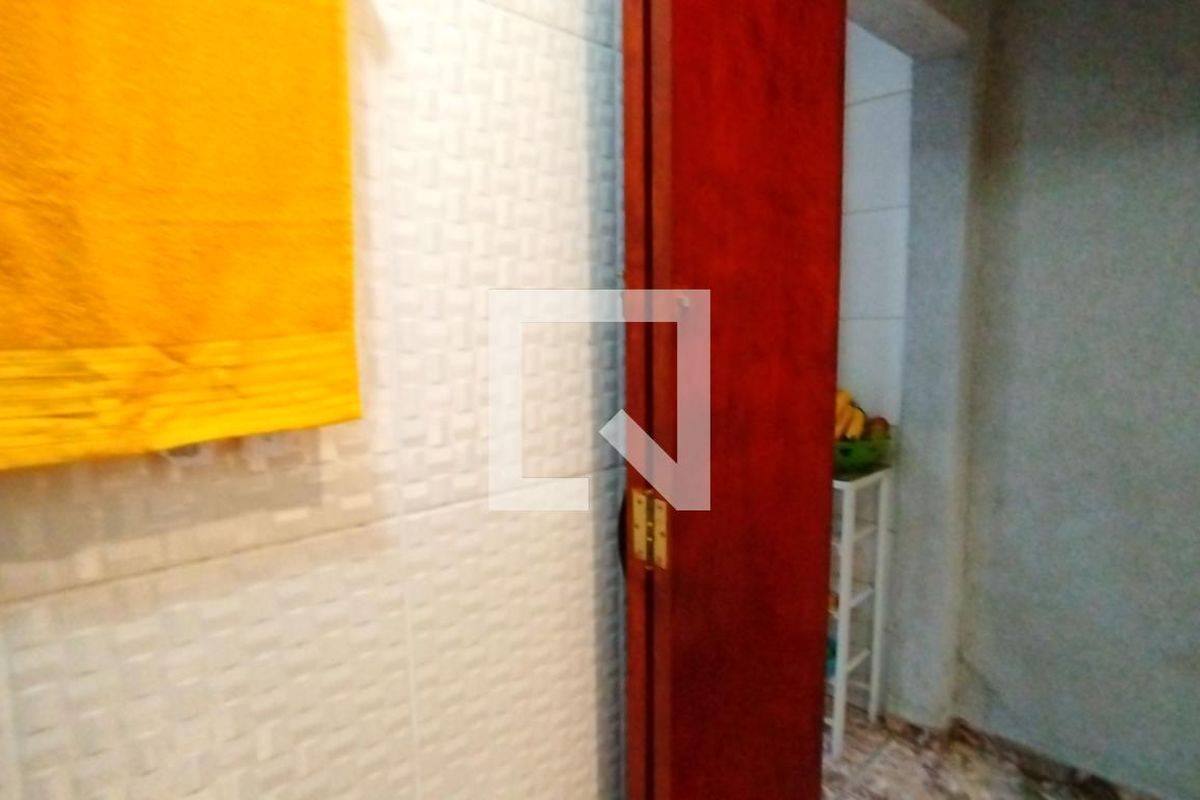 Casa, 2 quartos, 120 m² - Foto 82