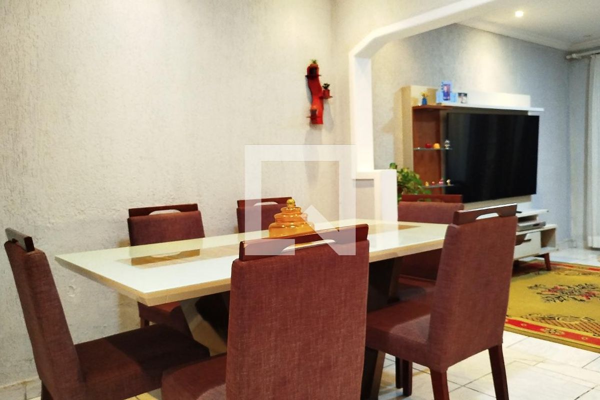 Casa, 2 quartos, 120 m² - Foto 16