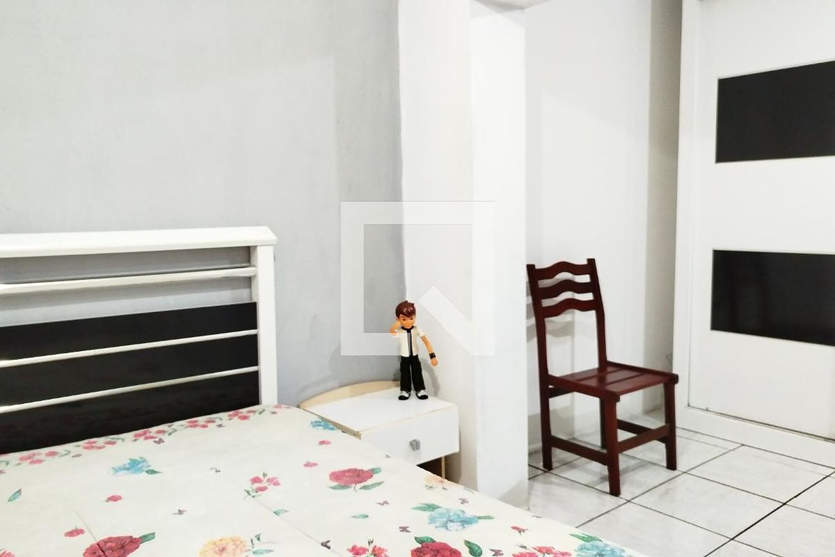 Casa, 2 quartos, 120 m² - Foto 38